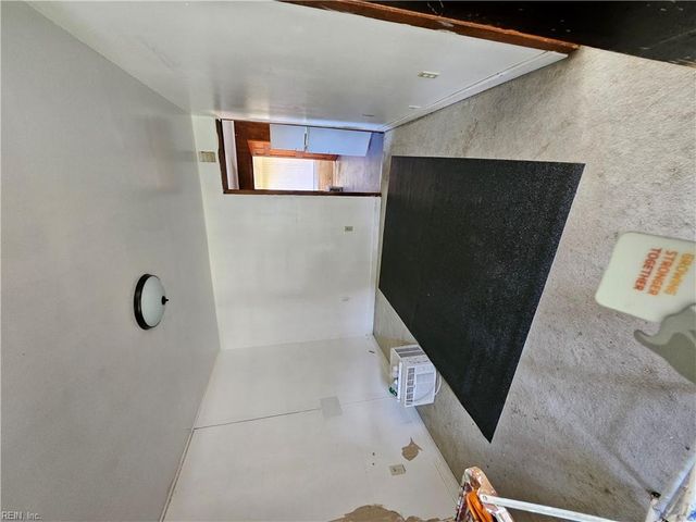 419 Rogers AVE, Hampton, VA 23664