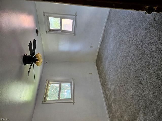 419 Rogers AVE, Hampton, VA 23664