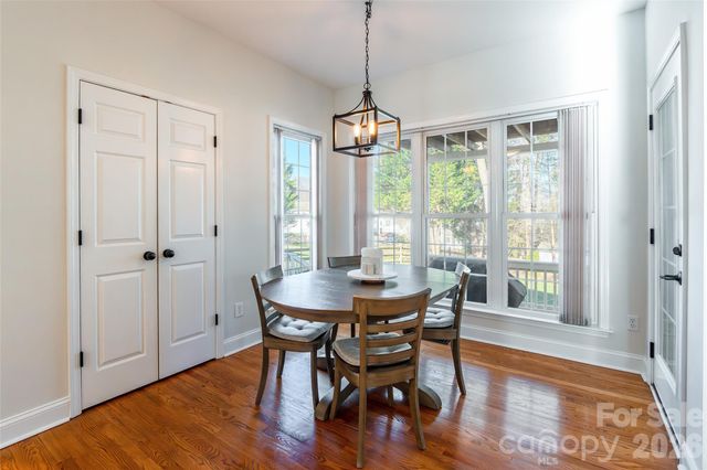 16800 Hampton Trace Road, Huntersville, NC 28078