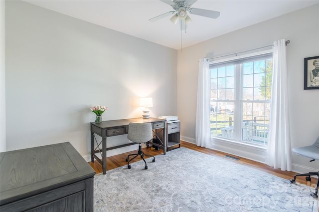 16800 Hampton Trace Road, Huntersville, NC 28078