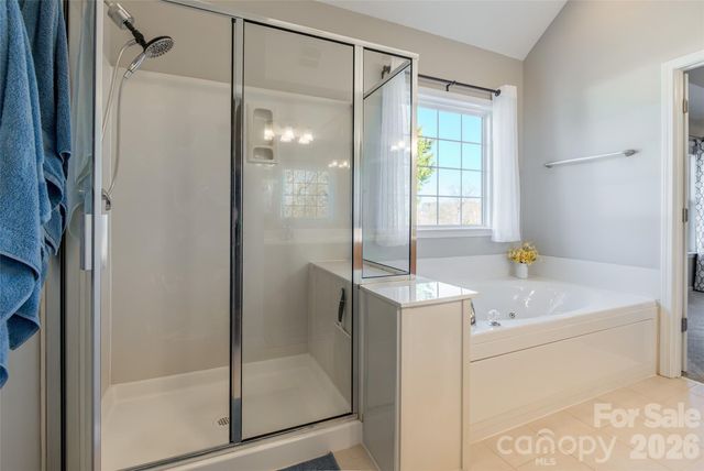 16800 Hampton Trace Road, Huntersville, NC 28078