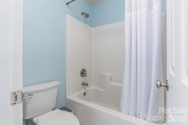 16800 Hampton Trace Road, Huntersville, NC 28078