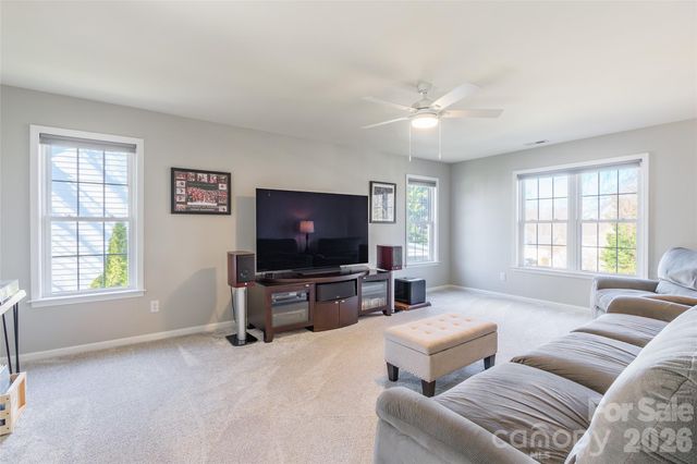 16800 Hampton Trace Road, Huntersville, NC 28078