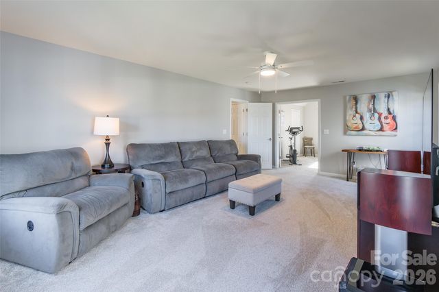 16800 Hampton Trace Road, Huntersville, NC 28078