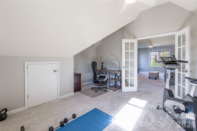 16800 Hampton Trace Road, Huntersville, NC 28078