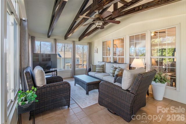 16800 Hampton Trace Road, Huntersville, NC 28078