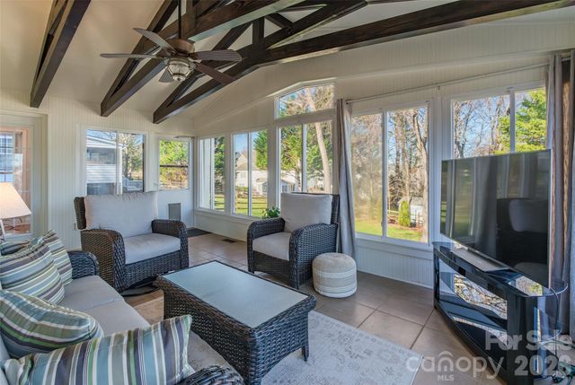 16800 Hampton Trace Road, Huntersville, NC 28078