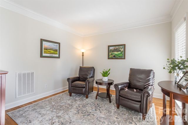 16800 Hampton Trace Road, Huntersville, NC 28078