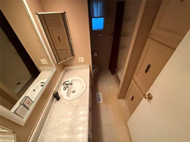 103 N TIMBER TRAIL, Wildwood, FL 34785