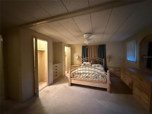 103 N TIMBER TRAIL, Wildwood, FL 34785