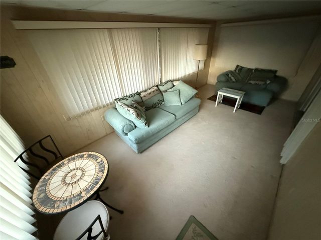 103 N TIMBER TRAIL, Wildwood, FL 34785