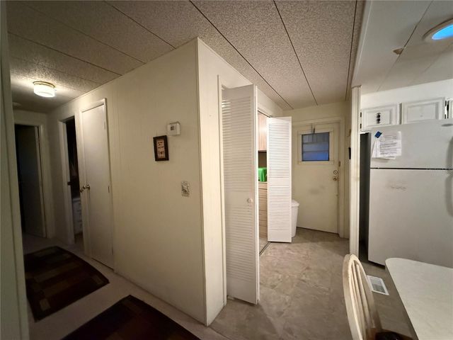 103 N TIMBER TRAIL, Wildwood, FL 34785