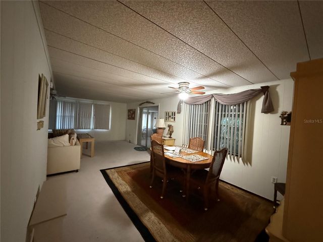 103 N TIMBER TRAIL, Wildwood, FL 34785