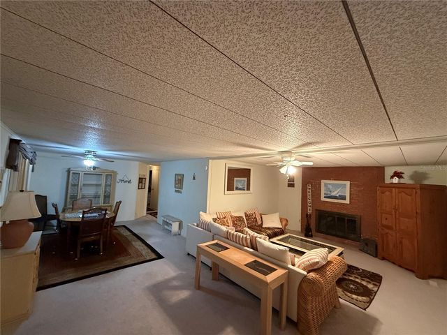 103 N TIMBER TRAIL, Wildwood, FL 34785