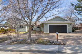 3615 Cashill Boulevard, Reno, NV 89509