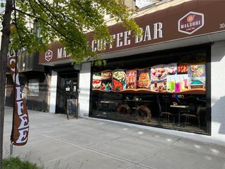 3042 Westchester Avenue, Bronx, NY 10461