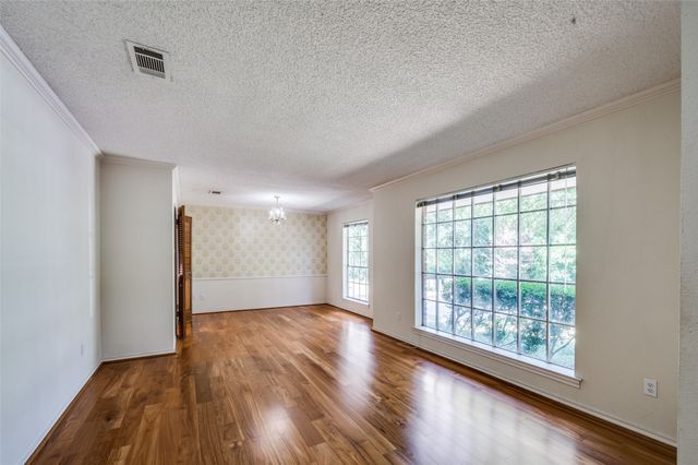 1902 Mossy Oak Street, Arlington, TX 76012