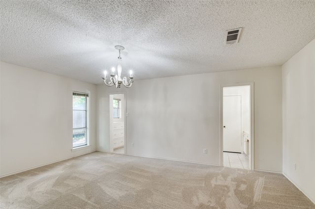 1902 Mossy Oak Street, Arlington, TX 76012