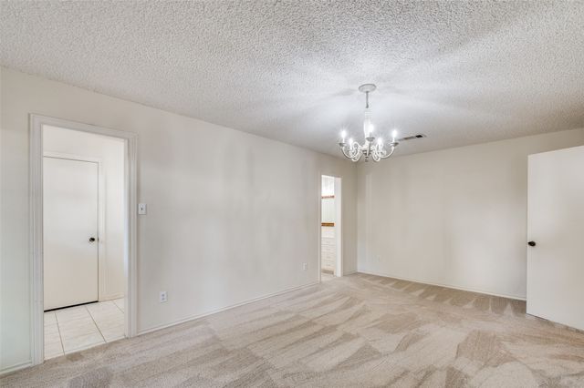 1902 Mossy Oak Street, Arlington, TX 76012