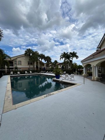 815 W Boynton Beach Blvd 5-103, Boynton Beach, FL 33426