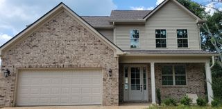 1170 Rimrock Rd, Smyrna, TN 37167