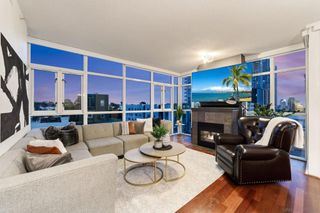 850 Beech St 511, San Diego, CA 92101