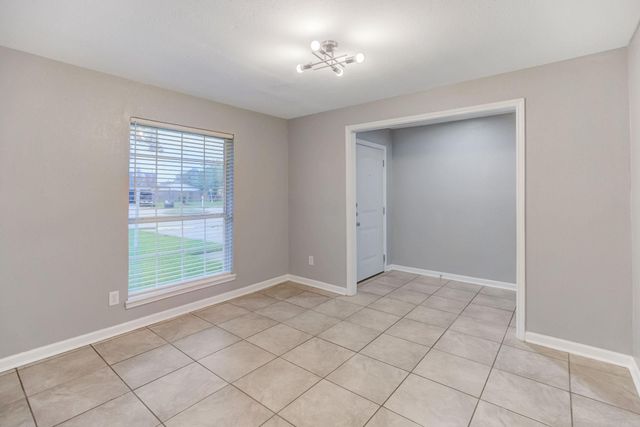 11511 Grapewood Court, Houston, TX 77089
