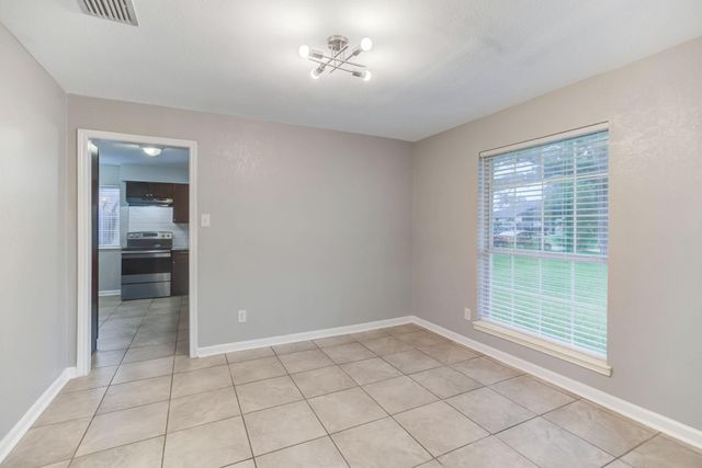 11511 Grapewood Court, Houston, TX 77089