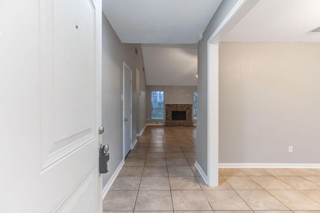 11511 Grapewood Court, Houston, TX 77089