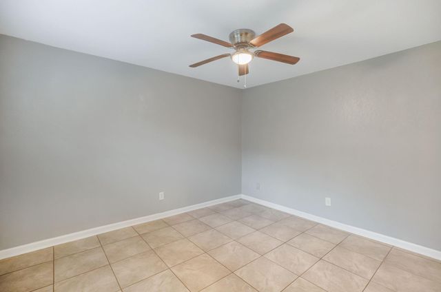11511 Grapewood Court, Houston, TX 77089