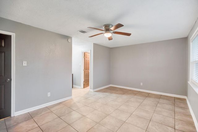11511 Grapewood Court, Houston, TX 77089