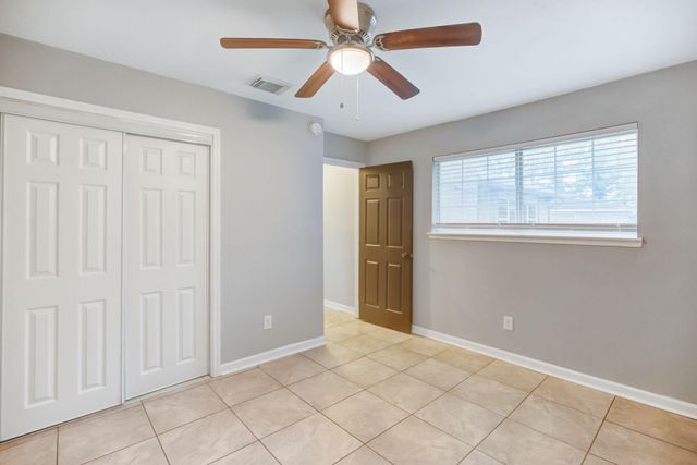11511 Grapewood Court, Houston, TX 77089