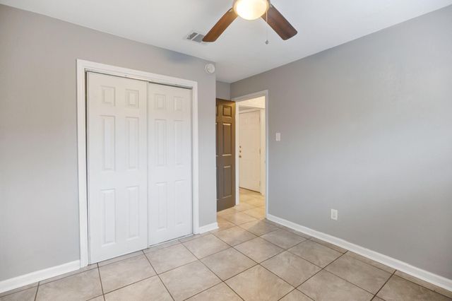 11511 Grapewood Court, Houston, TX 77089