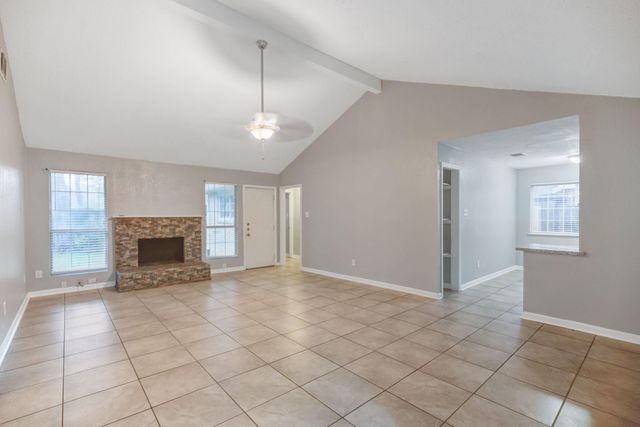 11511 Grapewood Court, Houston, TX 77089