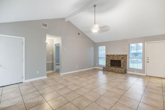 11511 Grapewood Court, Houston, TX 77089