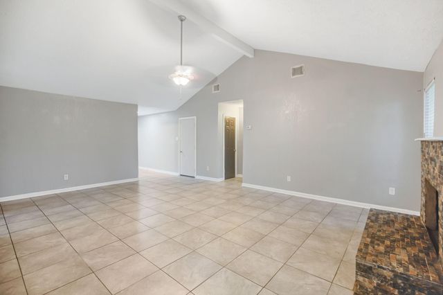 11511 Grapewood Court, Houston, TX 77089