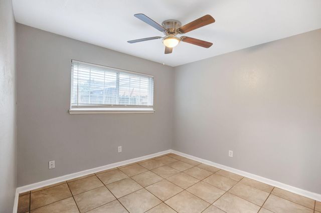11511 Grapewood Court, Houston, TX 77089