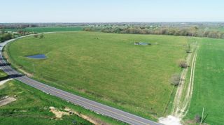 000 State Hwy 76, Rocky Comfort, MO 64861