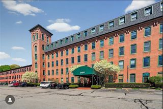 300 Front Street 409, Pawtucket, RI 02860