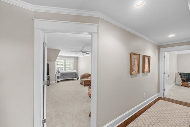 207 Orleans St., Dothan, AL 36303