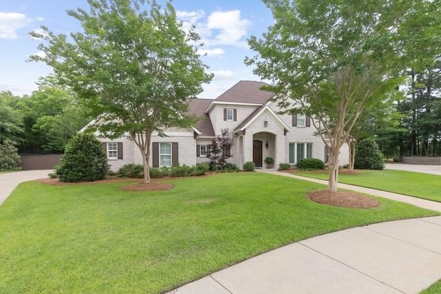 207 Orleans St., Dothan, AL 36303