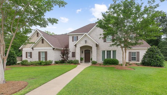 207 Orleans St., Dothan, AL 36303