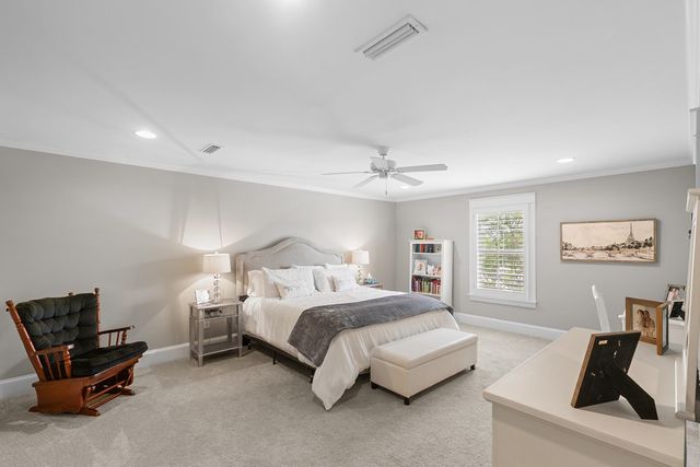207 Orleans St., Dothan, AL 36303