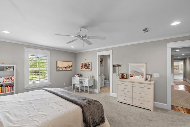 207 Orleans St., Dothan, AL 36303