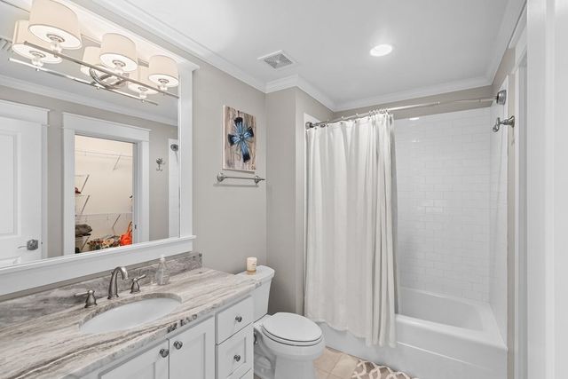 207 Orleans St., Dothan, AL 36303