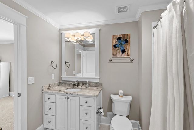 207 Orleans St., Dothan, AL 36303