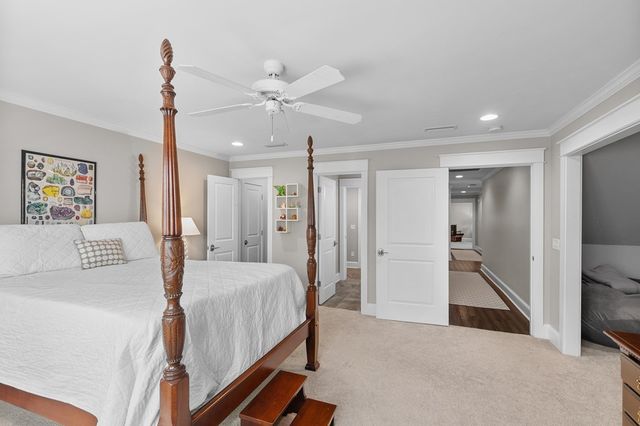207 Orleans St., Dothan, AL 36303