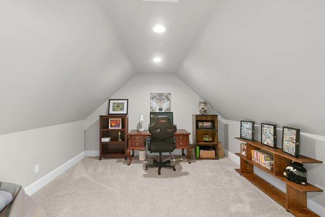 207 Orleans St., Dothan, AL 36303
