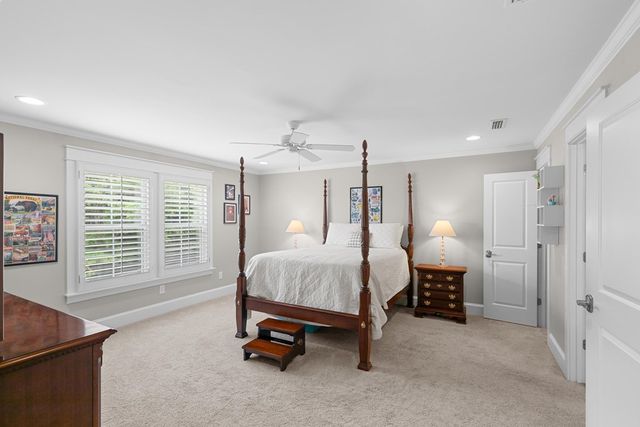 207 Orleans St., Dothan, AL 36303