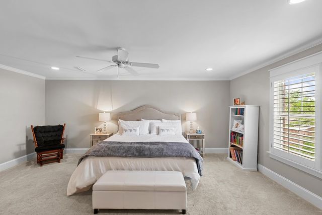 207 Orleans St., Dothan, AL 36303